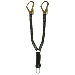 Afbeelding - 600377820230904-jpg